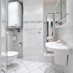 شقة Duenenrose Whg 1 نورديرني