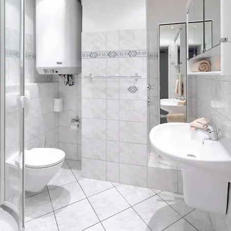 Duenenrose Whg 1 Διαμέρισμα Norderney